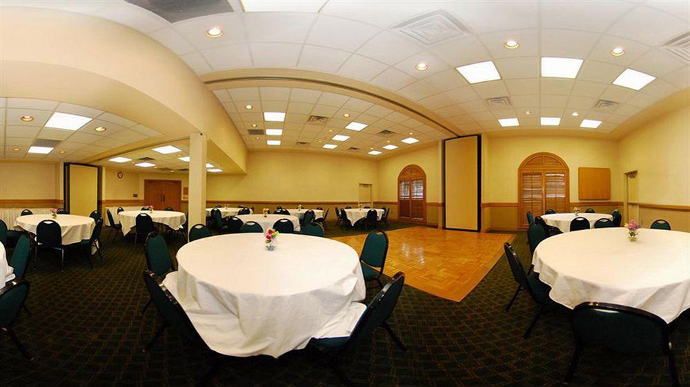 Pan American Inn And Suites Albuquerque Exteriér fotografie